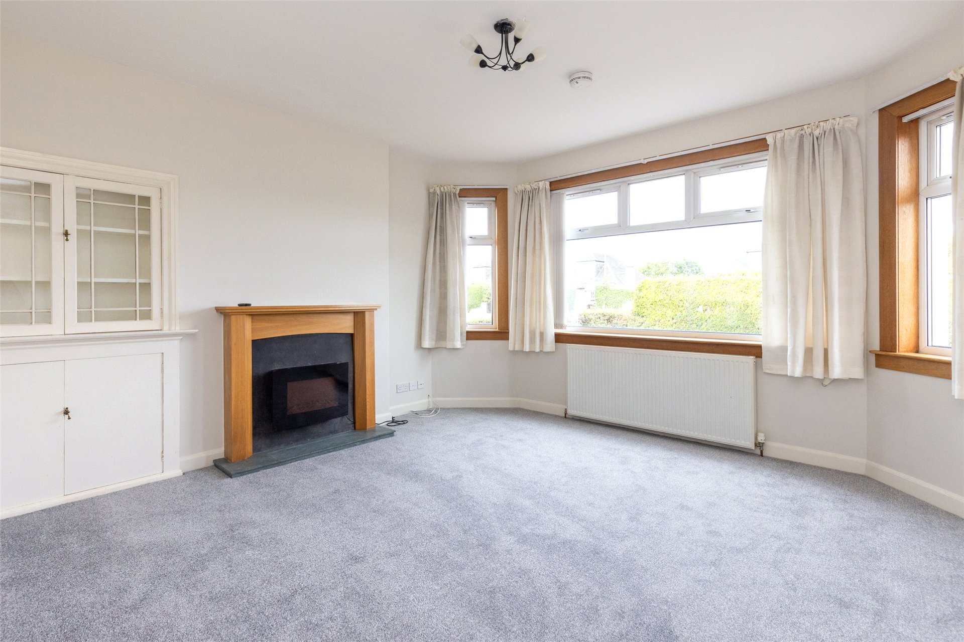 81 Glasgow Road, Edinburgh, Midlothian, EH12 8LJ - Picture #3
