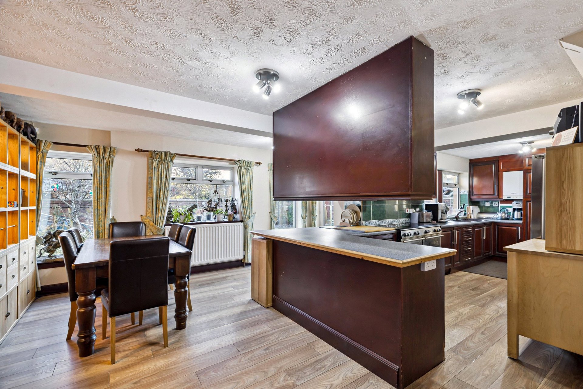 11 Dargarvel Avenue, Dumbreck, Glasgow, G41 5LU - Picture #17