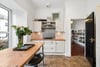 37 Littlejohn Road, Greenbank, Edinburgh, EH10 5GN - Picture #14