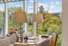 4/1, 5 Hamilton Gardens, Botanics, Glasgow, G12 8BD - Picture #5