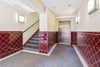 5/2, 80 Oban Drive, North Kelvinside, Glasgow, G20 6EN - Picture #20