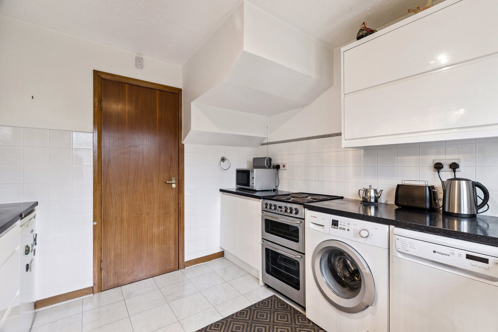 7 Castle Mains Road, Milngavie, G62 7QN - Picture #10