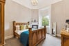 1/2, 52D Cleveden Drive, Kelvinside, Glasgow, G12 0NU - Picture #16
