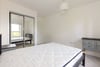 Flat 10, 2 Blackwell Road, Edinburgh, EH4 5FA - Picture #18