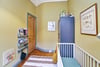 86/2F2, Leamington Terrace, Bruntsfield, Edinburgh, EH10 4JU - Picture #16