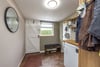 1 Duns Road, Berwick-upon-Tweed, Northumberland, TD15 1UB - Picture #9