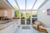 60 Comiston Drive, Morningside, Edinburgh, EH10 5QS - Picture #16