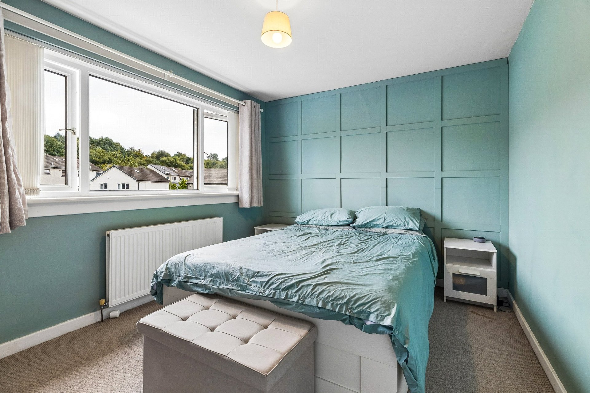 1 Doon Crescent, Bearsden, Glasgow, East Dunbartonshire, G61 1ES - Picture #13