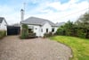 Drummond Cottage, Muirton, Auchterarder, Perth and Kinross, PH3 1ND - Picture #1