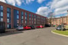 Flat 0/1, 4 Shanks Street, North Kelvinside, Glasgow, G20 8TN - Picture #26