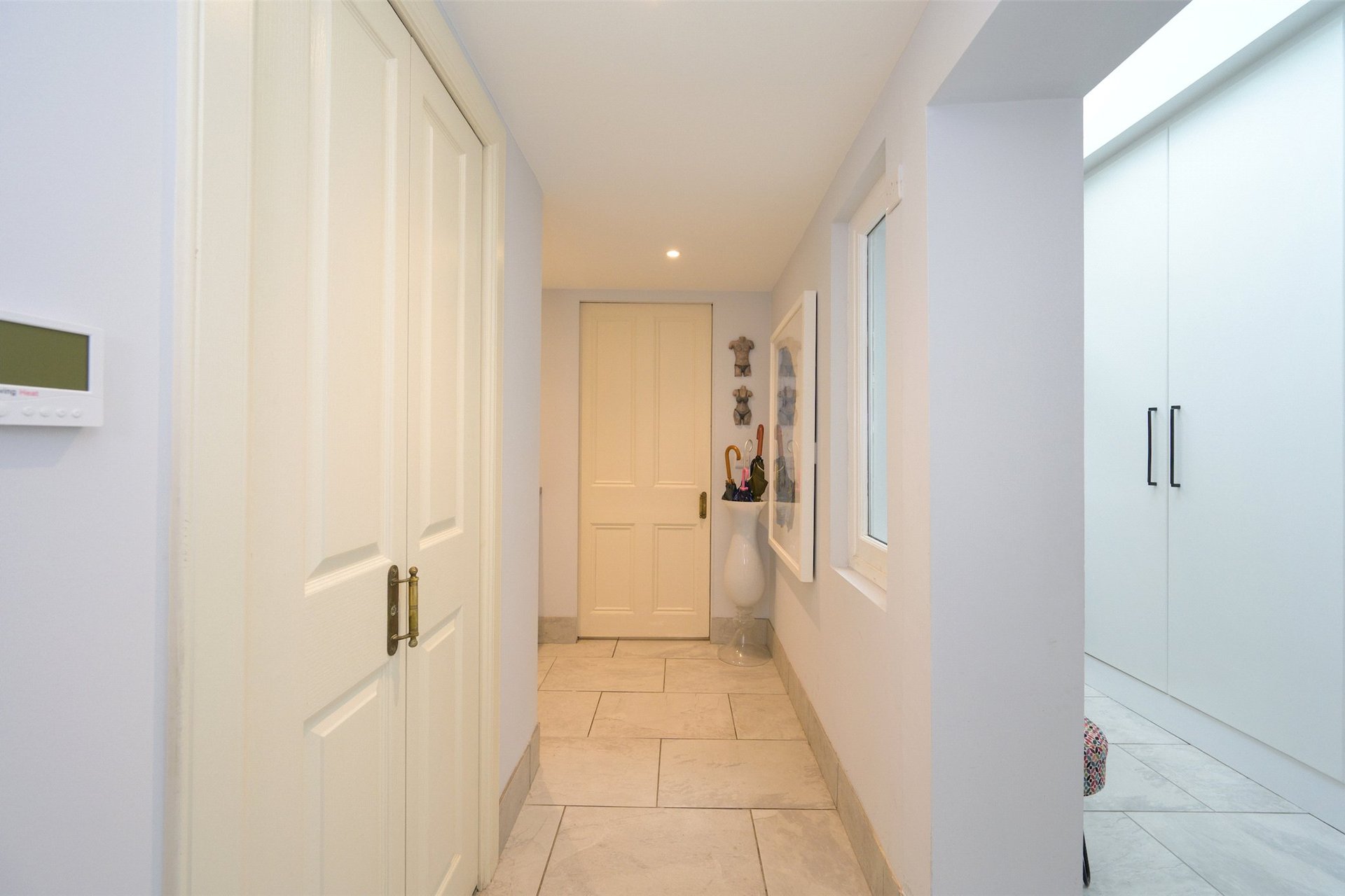 Woodridge, 8 Ancrum Road, Eskbank, Dalkeith, Midlothian, EH22 3AJ - Picture #13