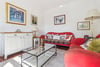 106 Inveroran Drive, Bearsden, G61 2AT - Picture #8
