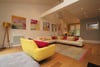 6 Church Road, Giffnock, Glasgow, East Renfrewshire, G46 6JU - Picture #17