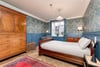 5a Albany Street, Edinburgh, EH1 3PY - Picture #9