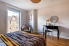 Flat 3/4, 314 Wilton Street, North Kelvinside, Glasgow, G20 6DB - Picture #11