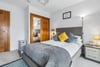 Penthouse 3/3 Buchanan Gardens, 110 West Nile Street, Glasgow City, G1 2QA - Picture #30