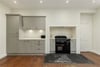 1a Gloucester Place, Edinburgh, EH3 6EE - Picture #6