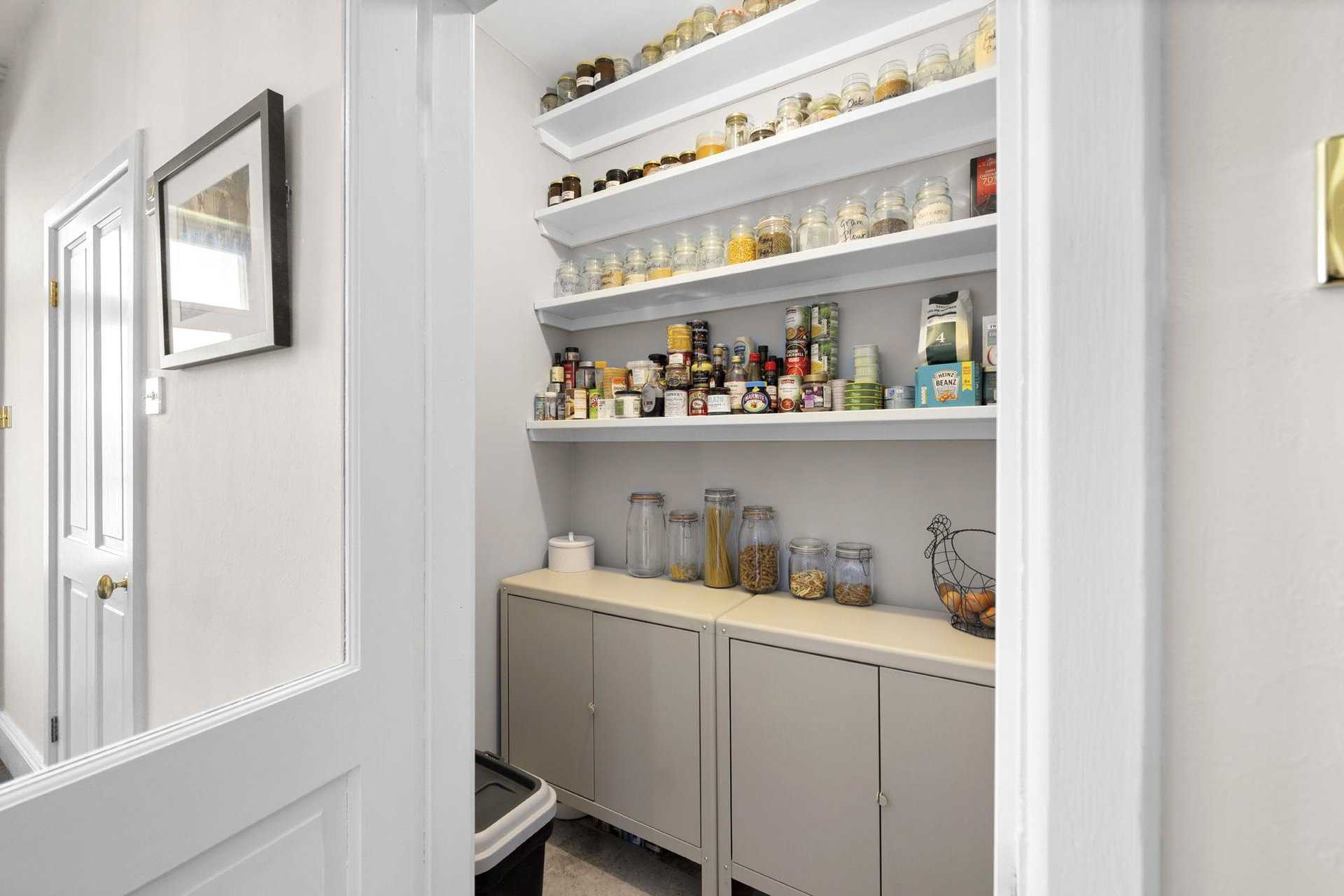 20 Castle Terrace, Berwick-upon-Tweed, Northumberland, TD15 1NP - Picture #11