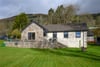 Larchwood, Dull, Aberfeldy, Perthshire, PH15 2JQ - Picture #19