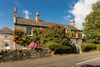 Mill Farmhouse, Mill Farm Road, Aberdour, Burntisland, KY3 0RG - Picture #16