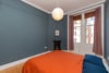 2/1, 19 Underwood Street, Shawlands, Glasgow, G41 3EP - Picture #13