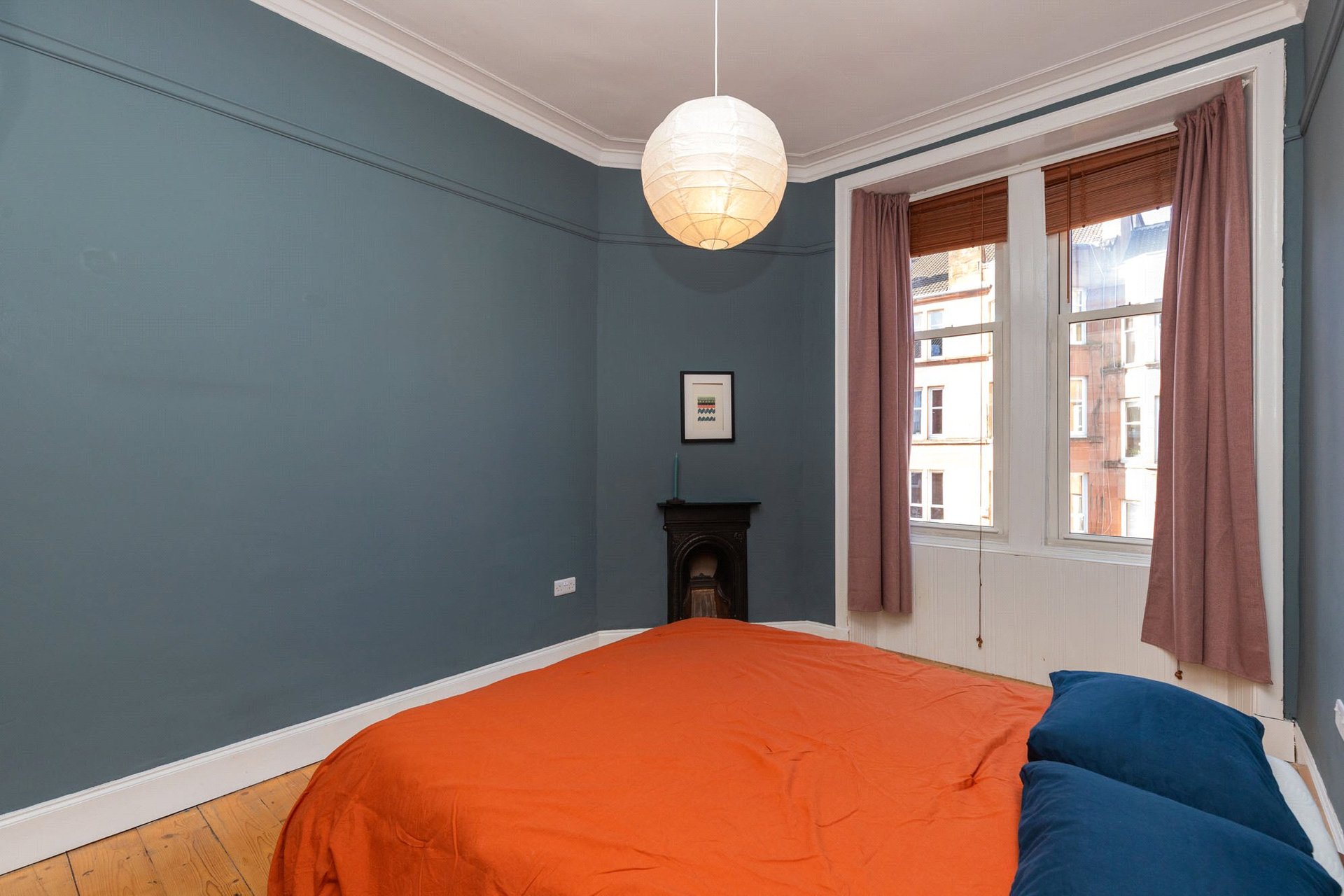 2/1, 19 Underwood Street, Shawlands, Glasgow, G41 3EP - Picture #13