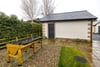 2 Stanley Court, Branxton, Cornhill-on-Tweed, Northumberland, TD12 4FJ - Picture #26
