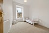1/1, 333 Maxwell Road, Pollokshields, Glasgow, G41 1TQ - Picture #28