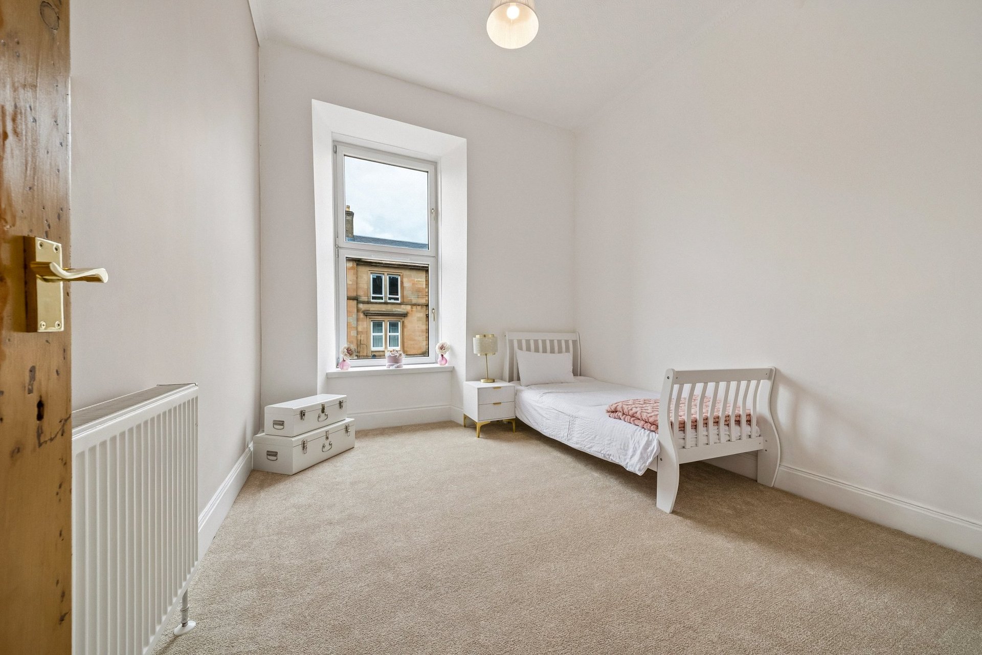 1/1, 333 Maxwell Road, Pollokshields, Glasgow, G41 1TQ - Picture #28