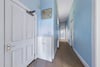 2/2, 3 La Belle Place, Kelvingrove, Glasgow, G3 7LH - Picture #10