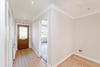 96 Nethervale Avenue, Glasgow, East Renfrewshire, G44 3XR - Picture #5