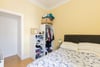 206 Morrison Street, Fountainbridge, Edinburgh, EH3 8EA - Picture #30