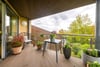 Flat 3, 1 Swanston Drive, Swanston, Edinburgh, EH10 7BL - Picture #7