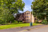 11 Burrell Court, 120 St. Andrews Drive, Pollokshields, G41 4RB - Picture #3