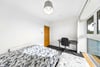 3/3, 31 Minerva Way, Finnieston, Glasgow, G3 8GE - Picture #26