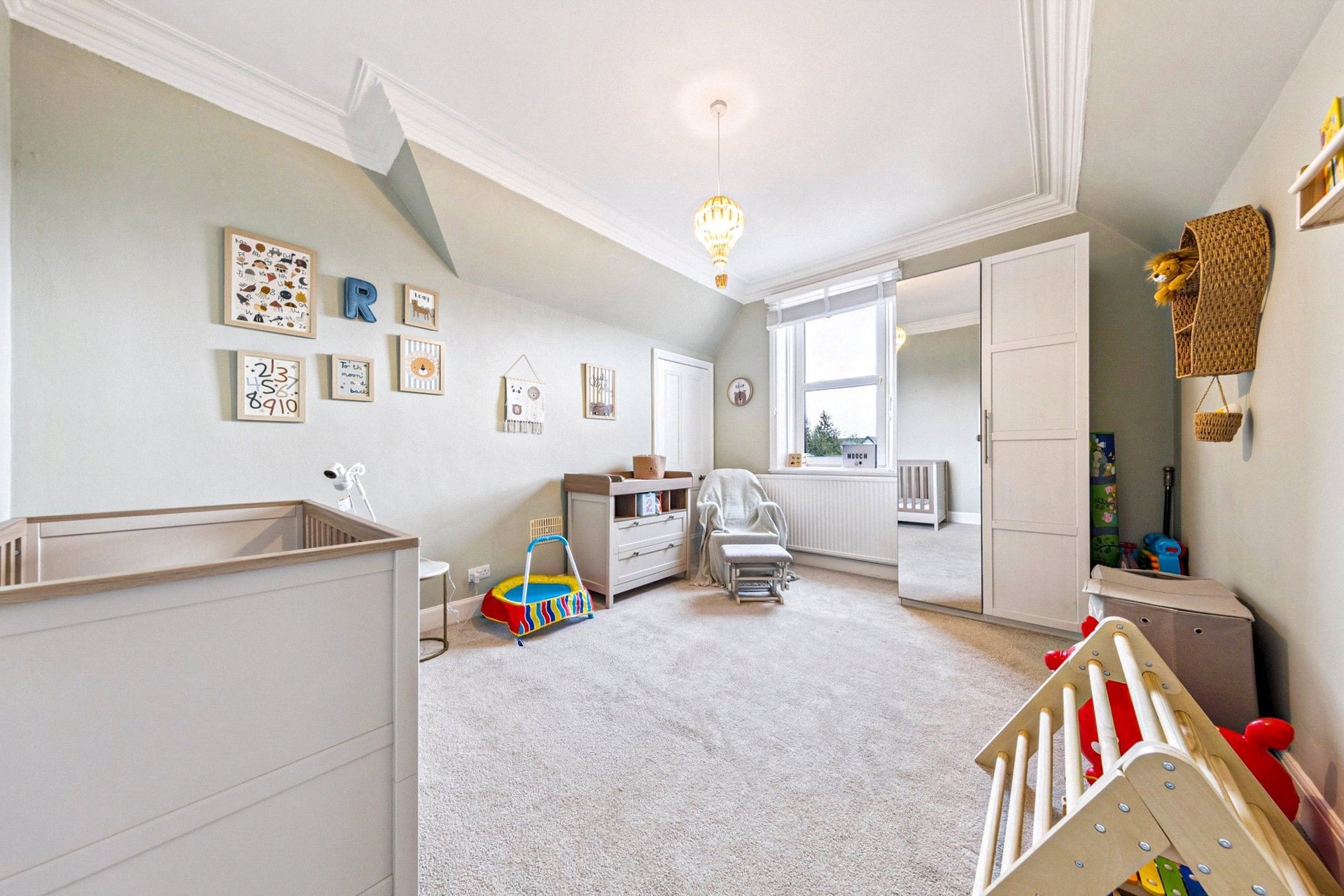 109 Norse Road, Scotstoun, Glasgow, G14 9EQ - Picture #33