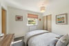 Hollycroft, 3 Riverview, Tayport Road, Newport-on-Tay, Fife, DD6 8QX - Picture #25