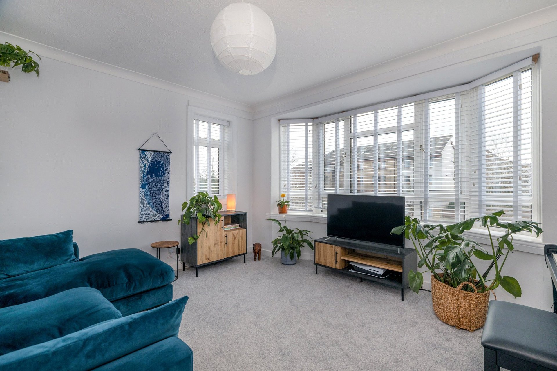 1/1, 57 Winton Drive, Kelvinside, Glasgow, G12 0QB - Picture #2