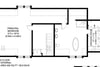 2 Medwyn Court, West Linton, Scottish Borders, EH46 7JQ - Picture #32