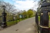 2/1, 11 Kirklee Quadrant, Kirklee, Glasgow, G12 0TS - Picture #30