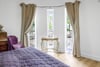 Woodbine Cottage, Thomson Place, Hardgate, G81 5QX - Picture #19