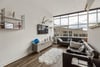 Flat 6/13 The Herald Building, 145 Albion Street, Merchant City, Glasgow City, G1 1QT - Picture #3