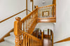60 Newlands Road, Newlands, Glasgow, G43 2JH - Picture #23