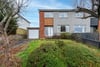 19 Windsor Gardens, St. Andrews, Fife, KY16 8XL - Picture #6