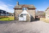 5 &amp; 6 Lower Acharn, Acharn, Aberfeldy, PH15 2HS - Picture #19