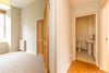 31E Eyre Place, Edinburgh, EH3 5EX - Picture #16