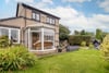 9 Craighirst Road, Milngavie, G62 7RG - Picture #2