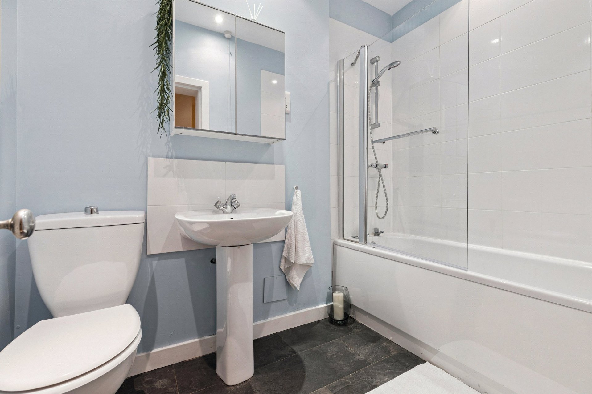 0/1, 36 Chancellor Street, Partick, Glasgow, G11 5RL - Picture #13