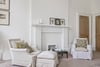 Flat 5, 1 Hamilton Park Avenue, Glasgow, G12 8DX - Picture #21