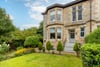 34 Rowan Road, Dumbreck, Glasgow, G41 5BZ - Picture #3